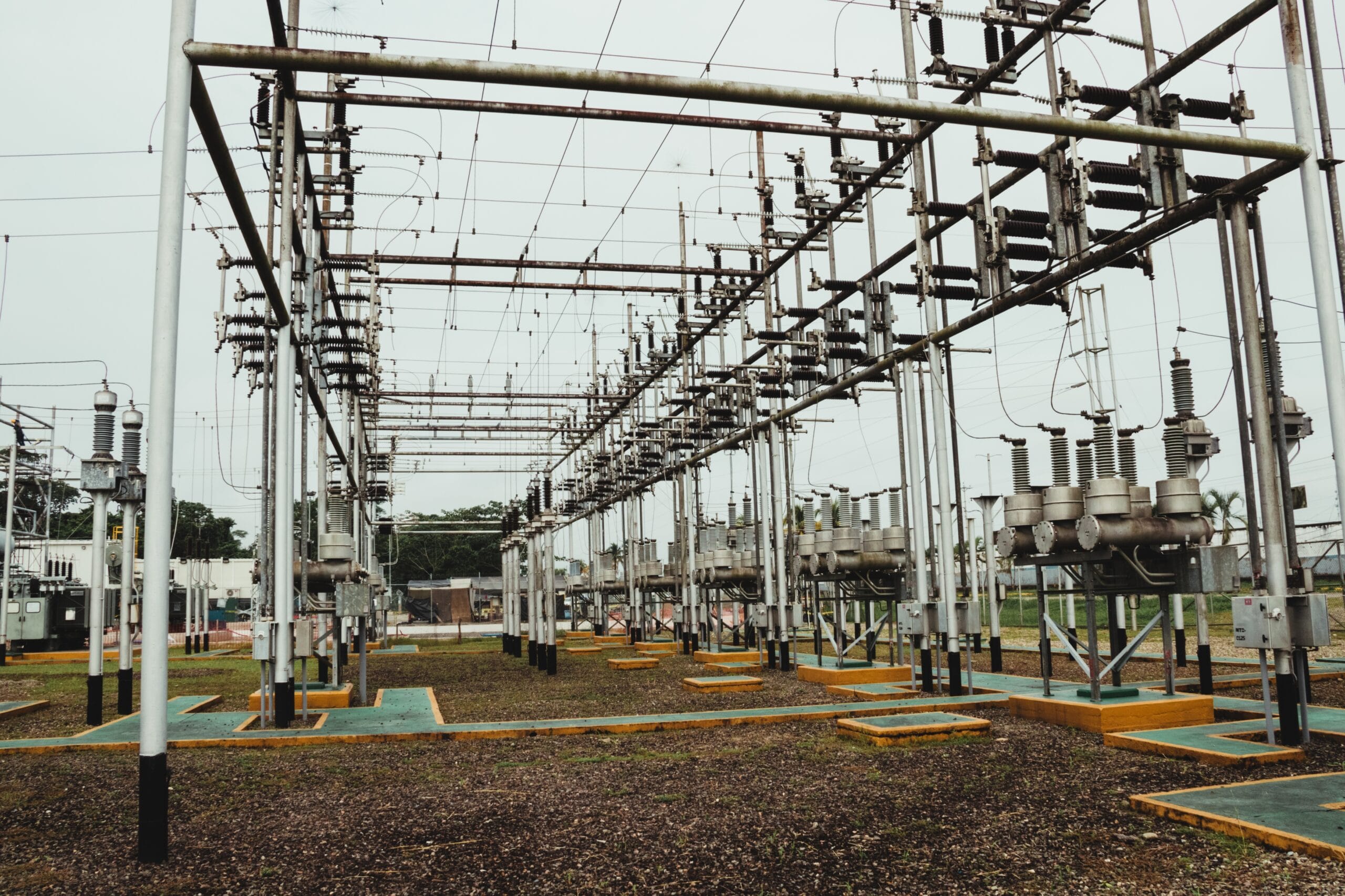 Le S&E pour élargir l’accès à l’énergie : leçons tirées de l’Afrique Subsaharienne