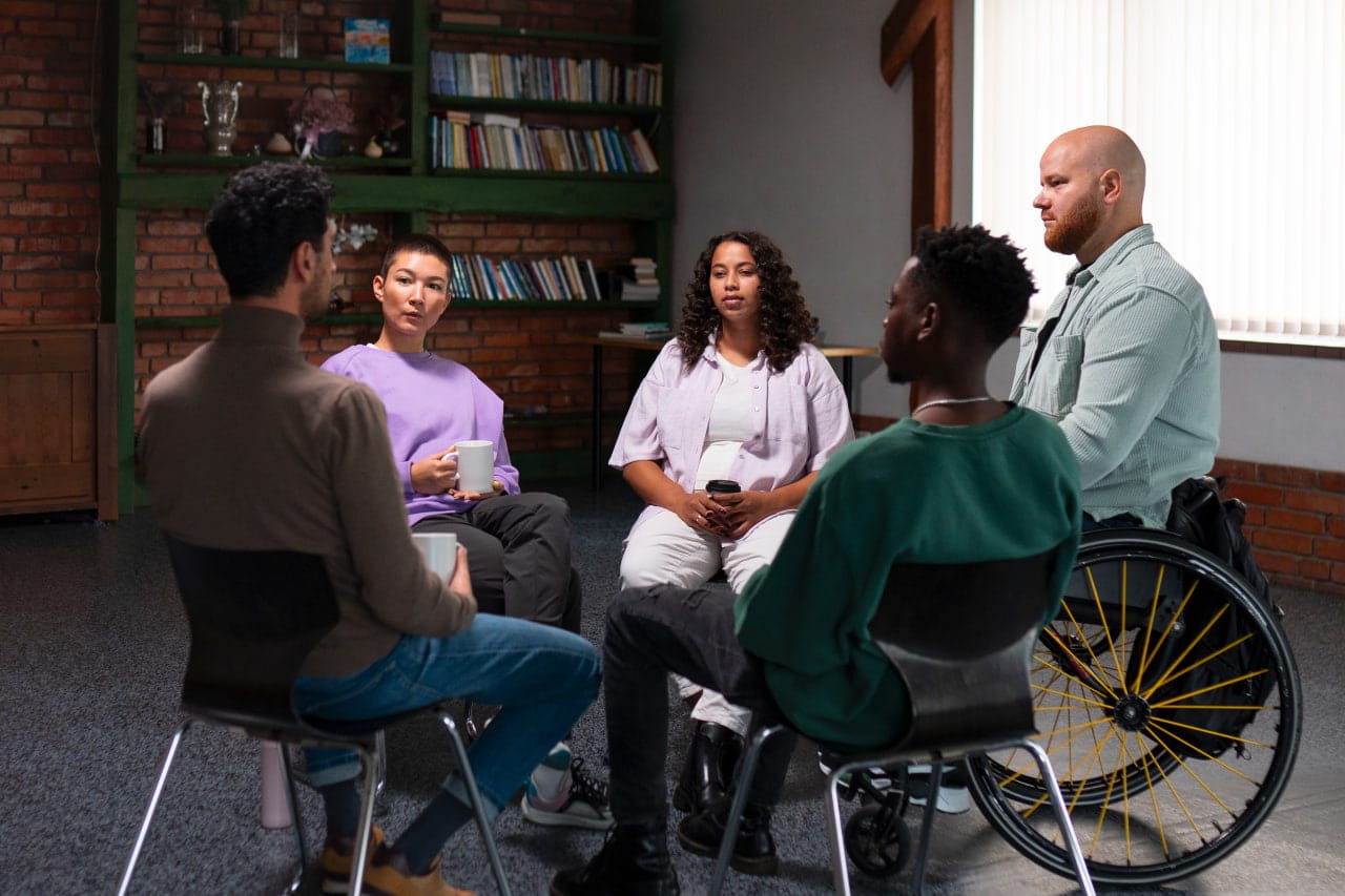 Évaluer les programmes d’inclusion sociale : indicateurs de réussite